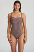 Marie Jo Saturna Padded Swimsuit Wireless